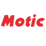 Motic